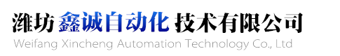 溫州凡創(chuàng)電氣科技有限公司【官網(wǎng)】